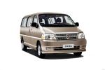 Jinbei Express 2016 года
